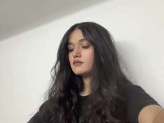 tonifavuzzi