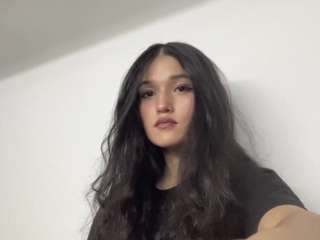 tonifavuzzi