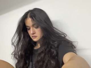 tonifavuzzi