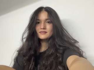 tonifavuzzi