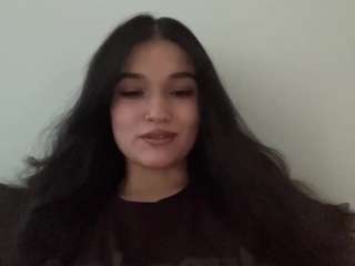 tonifavuzzi