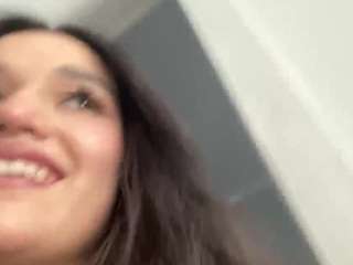 tonifavuzzi
