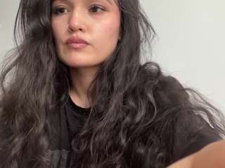 tonifavuzzi