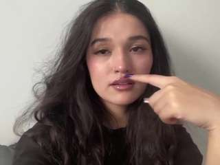 tonifavuzzi