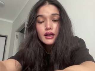 tonifavuzzi Live Webcam on CamSoda