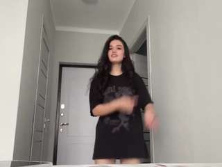 tonifavuzzi