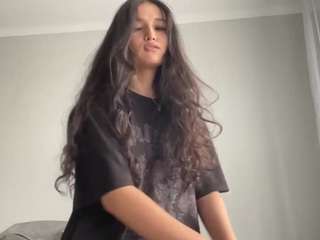 tonifavuzzi