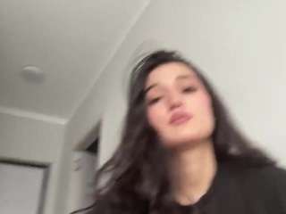 tonifavuzzi