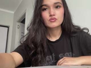 tonifavuzzi