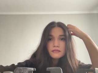 ToniFavuzzi