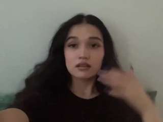 tonifavuzzi