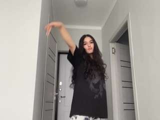 tonifavuzzi