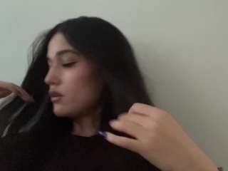 ToniFavuzzi