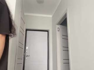 tonifavuzzi