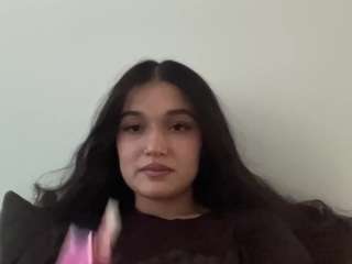 tonifavuzzi