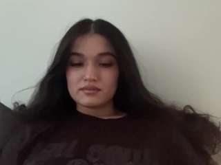 tonifavuzzi