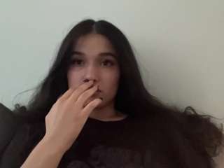 tonifavuzzi