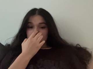 tonifavuzzi
