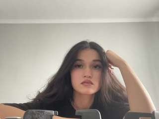 tonifavuzzi