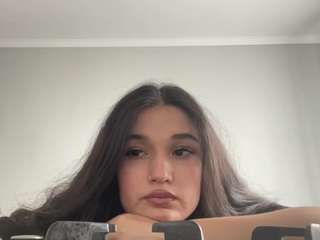 tonifavuzzi