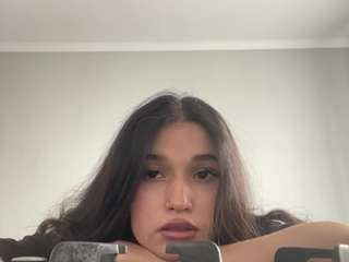 tonifavuzzi