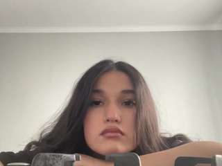 tonifavuzzi