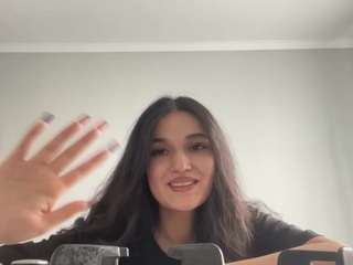 tonifavuzzi