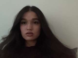 tonifavuzzi