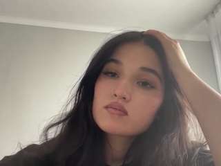 ToniFavuzzi
