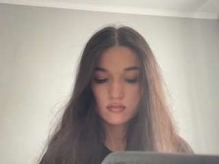 tonifavuzzi