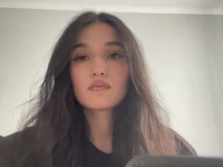 tonifavuzzi