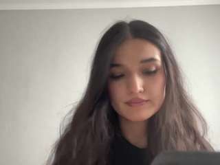 ToniFavuzzi