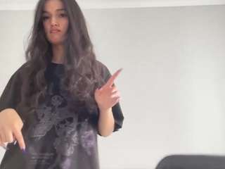 tonifavuzzi