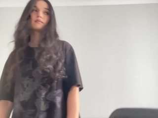 tonifavuzzi