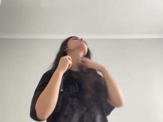 ToniFavuzzi