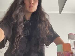 tonifavuzzi
