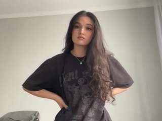 tonifavuzzi