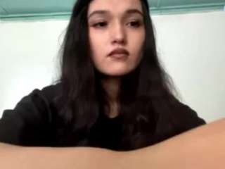 tonifavuzzi