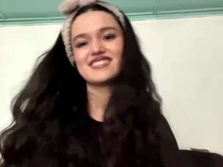 tonifavuzzi