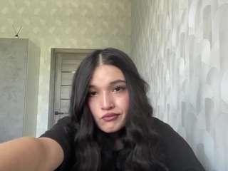 ToniFavuzzi