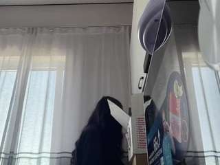 tonifavuzzi