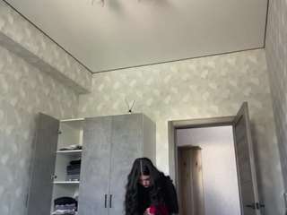 tonifavuzzi