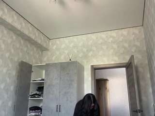 tonifavuzzi