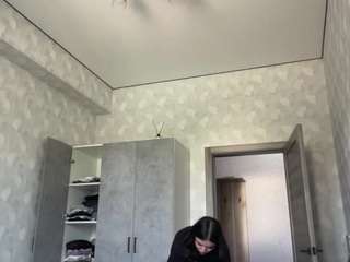tonifavuzzi