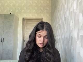 tonifavuzzi