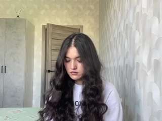 tonifavuzzi