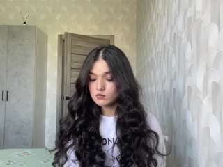 tonifavuzzi