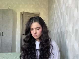 tonifavuzzi