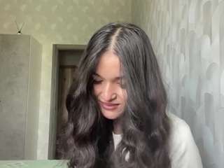tonifavuzzi