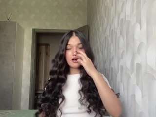 tonifavuzzi